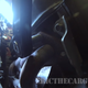 Image for article titled Cool Tool: The Extension Wrench Reaches Bolts Where An Impact Or A Ratchet Can't Fit